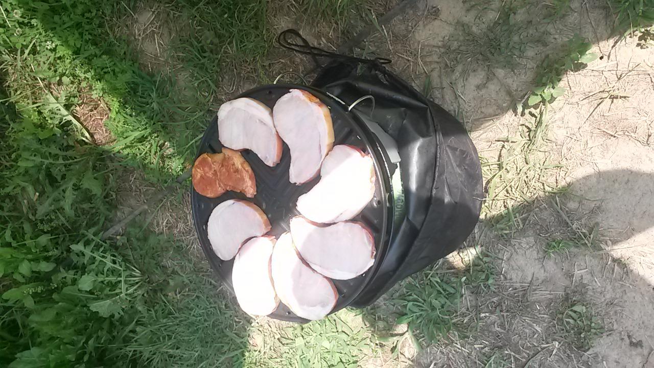 SALASCO 19 - 22 iunie 2014 - 20140621113729.jpg